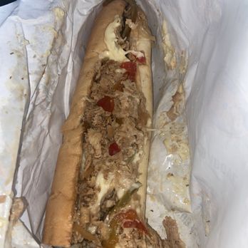 Jersey Mike's Subs - Fast Food Near Me - Atlanta, Georgia Jersey Mike's Subs - Fast Food Near Me - Atlanta, Georgia