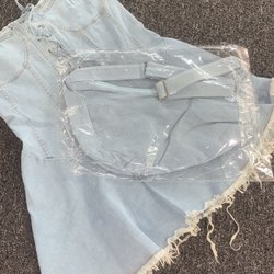 A Woman's Desire Boutique