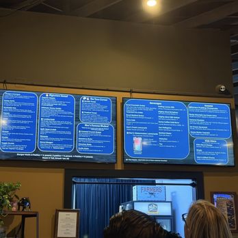 Mac's Local Eats - American Near Me - St Louis, Missouri