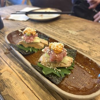 Shinkai Sushi - Sushi Bars Near Me - Dublin, California Shinkai Sushi - Sushi Bars Near Me - Dublin, California