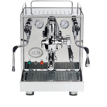 Cafe Techs - ECM service - Appliances & Repair Near Me - Ashburn, Virginia Cafe Techs - ECM service - Appliances & Repair Near Me - Ashburn, Virginia