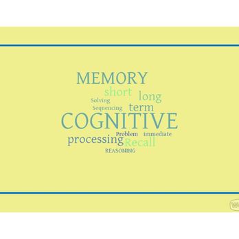 Speech Strategies - Speech Therapists Near Me - Hillsborough Township, New Jersey Speech Strategies - Speech Therapists Near Me - Hillsborough Township, New Jersey