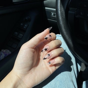 2EM Nail Place - Nail Salons Near Me - Irvine, California 2EM Nail Place - Nail Salons Near Me - Irvine, California