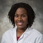 Photo of Ashleigh Igbokwe, MD