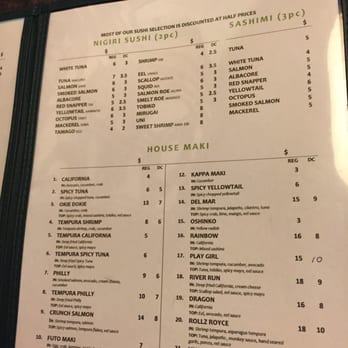 Wasabi Sushi - Japanese Near Me - Boise, Idaho Wasabi Sushi - Japanese Near Me - Boise, Idaho