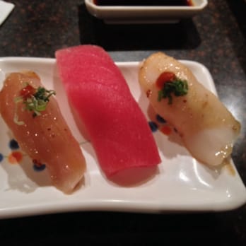 Tokyo Restaurant - Yum! - Sushi Bars Near Me - Redlands, California Tokyo Restaurant - Yum! - Sushi Bars Near Me - Redlands, California