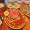 5 Spot Chivas Grill gift card
