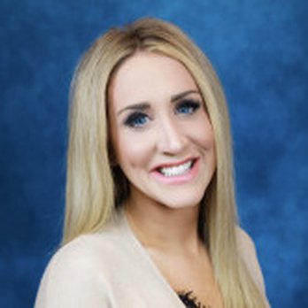 Farmers Insurance - Sarah Steen - Home & Rental Insurance Near Me - Clovis, California Farmers Insurance - Sarah Steen - Home & Rental Insurance Near Me - Clovis, California