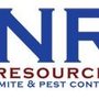 Photo of Noble Resources