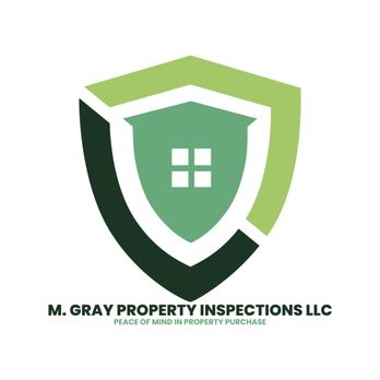 M Gray Property Inspections - Home Inspectors Near Me M Gray Property Inspections - Home Inspectors Near Me