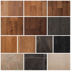 K Stevenson Carpets Flooring Request A Quote 10 Photos