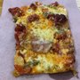 Photo of Pizza Renzo