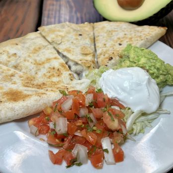 Sarahi's Kitchen - steak quesadilla - Mexican Near Me - Denver, Colorado Sarahi's Kitchen - steak quesadilla - Mexican Near Me - Denver, Colorado