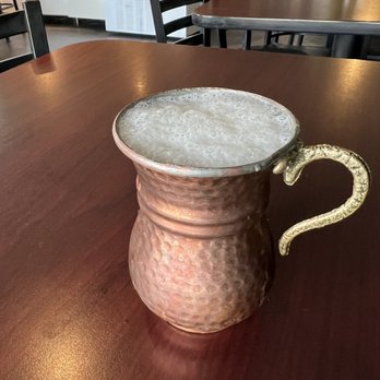 Alanya Doner - Ayran - Turkish Near Me - Kirkland, Washington Alanya Doner - Ayran - Turkish Near Me - Kirkland, Washington