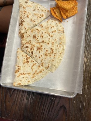 AVO TACO by null