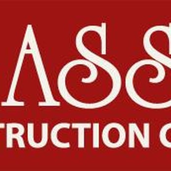 Classic Construction Co - Damage Restoration Near Me - Huntington, West Virginia