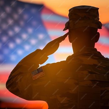 Veterans Carpet Cleaners - Carpet Cleaning Near Me - Milton, Florida Veterans Carpet Cleaners - Carpet Cleaning Near Me - Milton, Florida