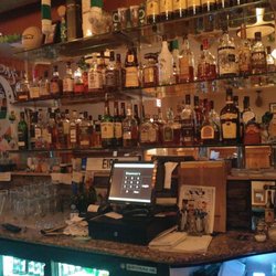 Shannon's Irish Pub