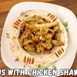 Dvine Mediterranean Experience - Santa Ana on Yelp