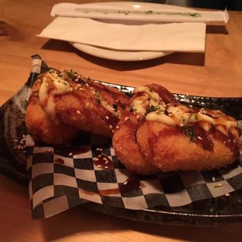 Saku Sushi - Sushi Bars Near Me - Toronto, Ontario Saku Sushi - Sushi Bars Near Me - Toronto, Ontario