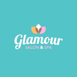 Glamour Salon and Spa