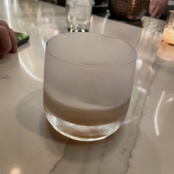 Verdigris - Tapas/Small Plates Near Me - Leawood, Kansas Verdigris - Tapas/Small Plates Near Me - Leawood, Kansas