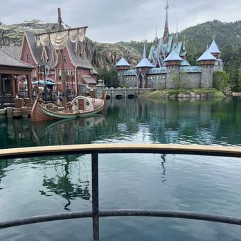 香港迪士尼樂園 - Amusement Parks Near Me - Hong Kong, HK 香港迪士尼樂園 - Amusement Parks Near Me - Hong Kong, HK