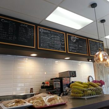 What A Bagel - Bagels Near Me - Glen Oaks, New York What A Bagel - Bagels Near Me - Glen Oaks, New York