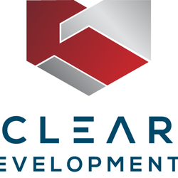 Clear Developments Environmental Solutions