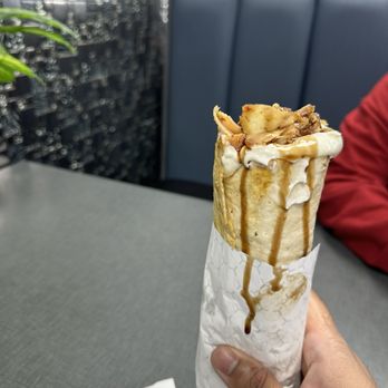 Shawarma Karaza - Middle Eastern Near Me - Scarborough, Ontario Shawarma Karaza - Middle Eastern Near Me - Scarborough, Ontario
