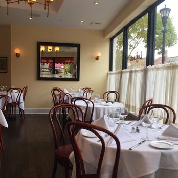 Brasserie Le Steak - French Near Me - Larchmont, New York Brasserie Le Steak - French Near Me - Larchmont, New York