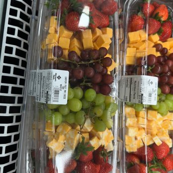 SAM’S CLUB - Updated January 2026 - 122 Photos & 66 Reviews - 6185 ...