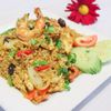 Taste of Thai - Arcadia gift card