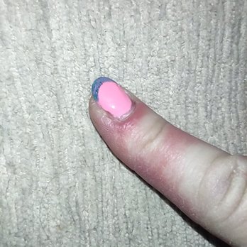Top Nails - Nail Salons Near Me - Lebanon, Pennsylvania Top Nails - Nail Salons Near Me - Lebanon, Pennsylvania
