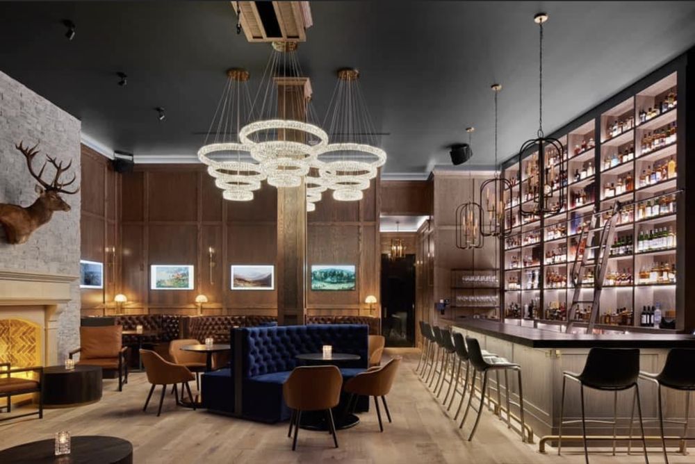 M & M Upholstery - upholstery in Dallas, TX