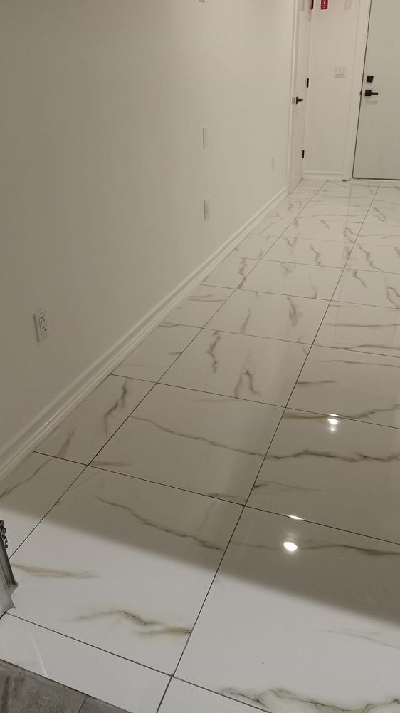 Slide of Arcocit Remodelacion