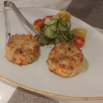 Mélange - Breakfast & Brunch Near Me - Arcadia, California Mélange - Breakfast & Brunch Near Me - Arcadia, California