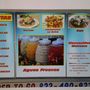 Photo of Taqueria La Unica