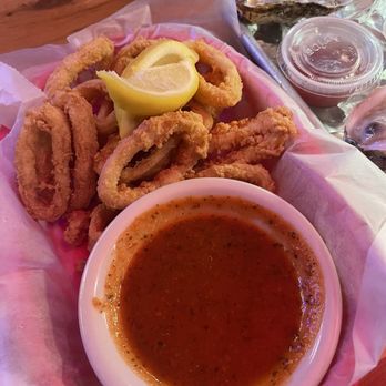 CJ's Crab Shack - Seafood Near Me - Miami Beach, Florida