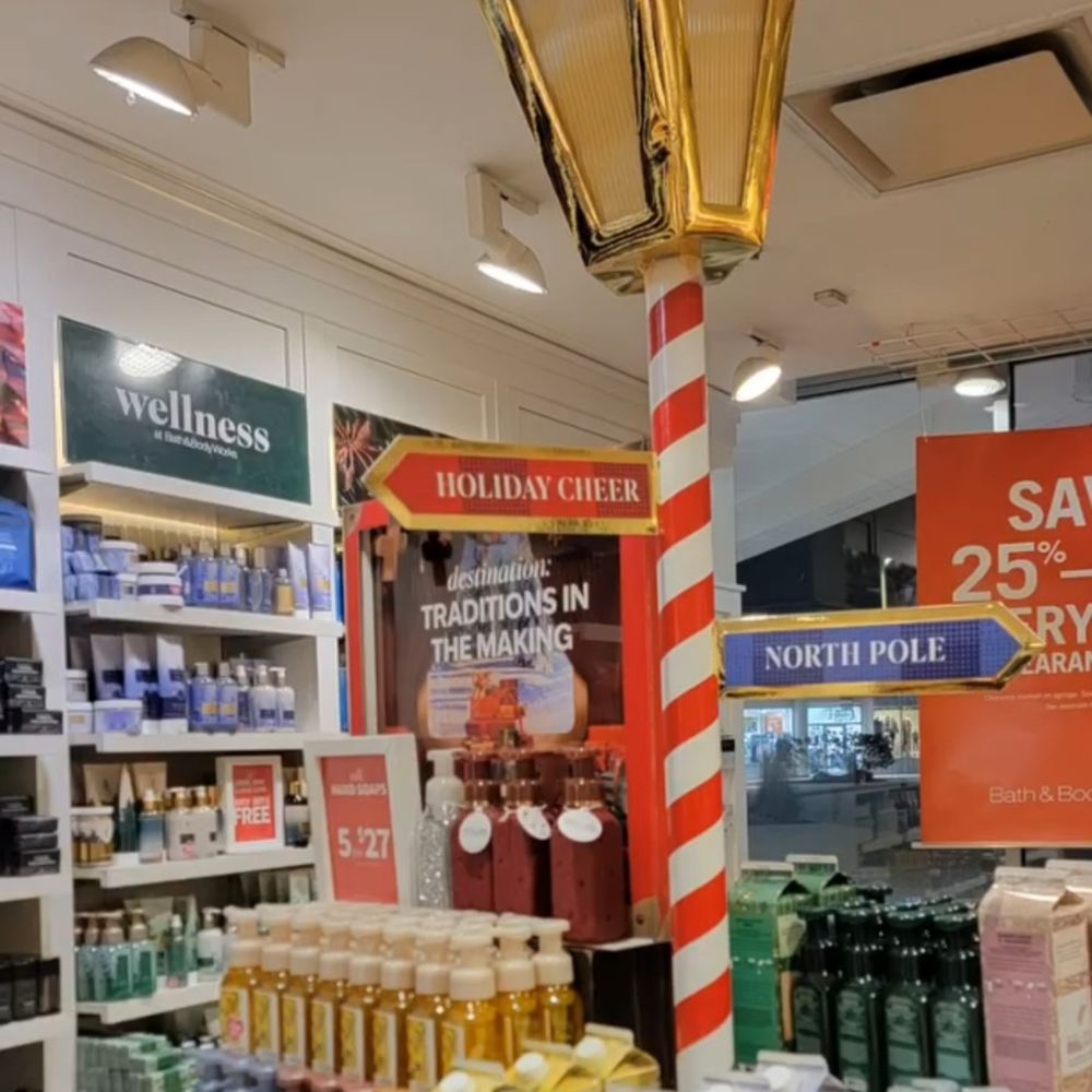 Bath & Body Works - Cosmetics & Beauty Supply Near Me - Pleasant Prairie, Wisconsin Bath & Body Works - Cosmetics & Beauty Supply Near Me - Pleasant Prairie, Wisconsin