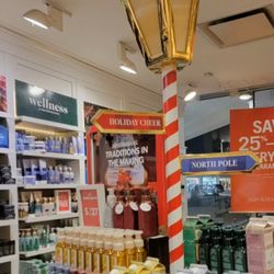 Bath & Body Works