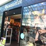 Photo of Accessorize