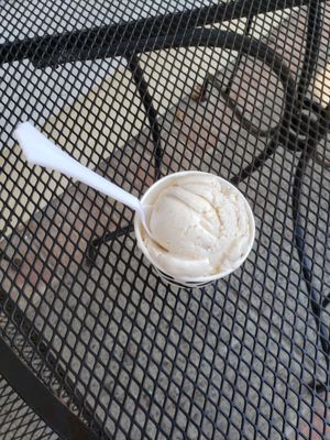 Petaluma Creamery Ice Cream & Cheese Shop by null