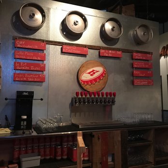 Knotty Brewing Co - Taproom Menu - Breweries Near Me - San Diego, California Knotty Brewing Co - Taproom Menu - Breweries Near Me - San Diego, California