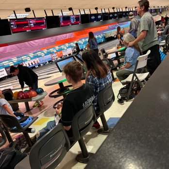 LAVA LANES - Updated June 2024 - 30 Photos & 82 Reviews - 2980 Crater