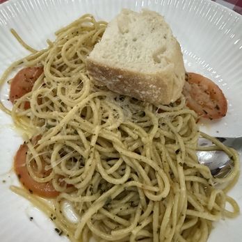 Leo’s Italian Grill - Pasta Collins - Italian Near Me - Cedar Creek, Texas Leo’s Italian Grill - Pasta Collins - Italian Near Me - Cedar Creek, Texas