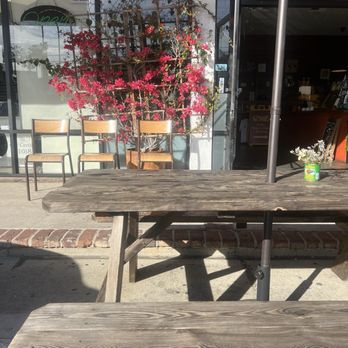 Paisita Cafe - Cafes Near Me - Los Angeles, California Paisita Cafe - Cafes Near Me - Los Angeles, California