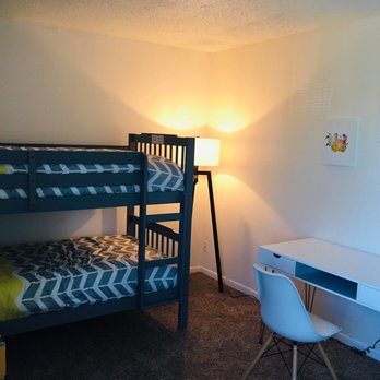 Stone Oak Apartments - Apartments Near Me - Independence, Missouri Stone Oak Apartments - Apartments Near Me - Independence, Missouri