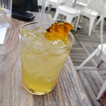 Gai Noi - Refreshing drink - Desserts Near Me - Minneapolis, Minnesota Gai Noi - Refreshing drink - Desserts Near Me - Minneapolis, Minnesota