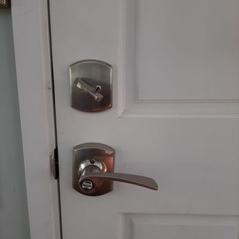 Arbi's LockSmith - Entry door - Keys & Locksmiths Near Me Arbi's LockSmith - Entry door - Keys & Locksmiths Near Me